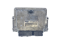 Steuergerät 55185365 0281010332 41AAA Alfa Romeo Bosch 63008