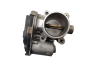Drosselklappe Opel Insignia 55570009DB 1.6 CDTI