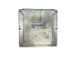 Steuergerät 0281011408 A6121536379 Mercedes Bosch 61898