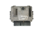 Steuergerät 51831927 0281014455 Fiat Bosch 