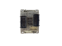 Steuergerät Fiat 00467694030 0261206981 ME73H4F002 Bosch 56818