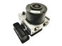 Abs-Pumpe Peugeot 206 9652342980 10097011143 ATE 46863
