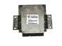Steuergerät  9645214980 IAW 48P2.3T PSA  Magneti Marelli
