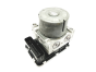Abs-Pumpe VW Golf 5Q0614517CF Ate 45843
