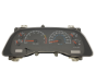 Tacho Kombiinstrument Dodge Dakota Durango P56045388AC Chrysler
