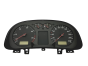 Tacho Kombiinstrument VW Golf MK4 1J0920801E 0263618006 59070