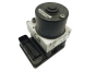 Abs-Pumpe VW Audi Seat Skoda 1K0907379AA 1K0614517T Ate 69350