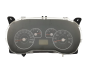 Tacho Kombiinstrument Fiat Grande Punto 51803089 42321