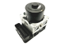 Abs-Pumpe BMW X3 X4 3451 6852886-01 6852887 Ate