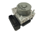 Abs-Pumpe Fiat Panda 52059125 0265956519 2265106516 62210