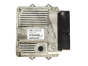 Steuergerät FGP 55196352 ZJ MJD 6JO.CA Opel Magneti Marelli 19466