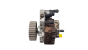 Einspritzpumpe 0445010087 8200342594 1.9 dci Bosch Renault 1059