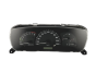 Tacho Kombiinstrument Daewoo Tacuma 158951 48461