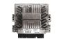 ca0-db3915eby