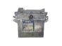 Steuergerät 7700104956 7700111206 R04080012J 80759L Renault 63447