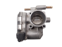 Drosselklappe Opel 24420536 0280750133 Bosch 1482