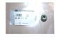 Dichtung Neues Original 8200496321 Renault