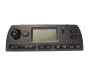 Klimabedienteil Bedienung Jaguar X-Type 1X4H18C612GC