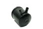 mk10424eby