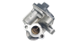 Agr-Ventil 147100789R H8201068965 1.6 DCI Renault Nissan Opel 1000km 1017