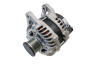 Lichtmaschine Generator 231005FN1A A2TE0081ZE Nissan Micra 0km