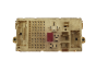 Sicherungskasten Relaiskasten Fiat 46798452 NPL 46758963 18922