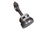 Pleuelstange 7701033677 1.8 16v F7P Renault 19 Clio 1 1034