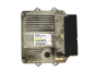 Steuergerät FGP 55192095 71600.027.01 Suzuki Magneti Marelli 30525