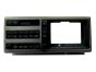 ca36-jj1065eby