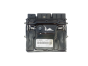 Steuergerät 0281035805 237101662S  Renault Bosch