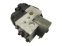Abs-Pumpe 7700432641 0273004418 Clio 2 Renault 66722