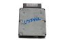 kb2120eby