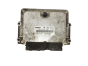 Motorsteuerung Fiat 46534156 0281001955 Bosch 21772