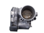 Drosselklappe Ford 8A6G-9F991-AB 0280750531 Bosch 1681