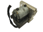 Abs-Pumpe Citroen ZX Peugeot 206 0265208021 Bosch 63332