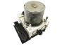 Abs-Pumpe Smart Fortwo A4514203075 0265952173 Bosch 33747
