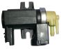 Magnetventil Original Citroen Peugeot C2 206 307  1.4-2.0HDI 1628ZT