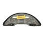 Tacho Kombiinstrument Audi A4 B6 8E0920900G 0263626020 52586