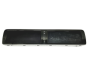 Tacho Kombiinstrument Mercedes S W222 A2229006506 A2C89894100 VDO