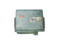 Steuergerät 0261204051 9624936180 26FM0000 MA3.0 PSA Bosch 34224