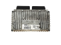 Steuergerät S118047540B 9651600780 820030200 PSA Siemens 