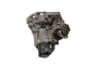 Schaltgetriebe JR5104 Renault Scenic 2 1.6 16V 7701723235 151000km
