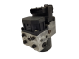 Abs-Pumpe Peugeot 406 9644259680 0273004270 0265216543 6142