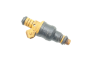 Einspritzdüse 0280150702 Bosch Citroen Fiat Lancia Rover