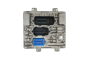 Steuergerät Opel 55496160 395357783 GM 44211