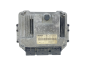 Steuergerät 0281011275 8200305678 8200269879 Renault Bosch 63662