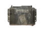 Steuergerät S113717113D 7700868304 7700102303 Renault Siemens 15087