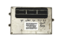 Steuergerät  P56041893AA Jeep Chrysler Motorola 