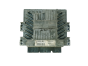 Steuergerät S122326109A 8200565863 8200592611 Renault Siemens 33081