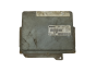 Steuergerät 0261203736 9620398980 MA3.1 PSA Bosch 15274